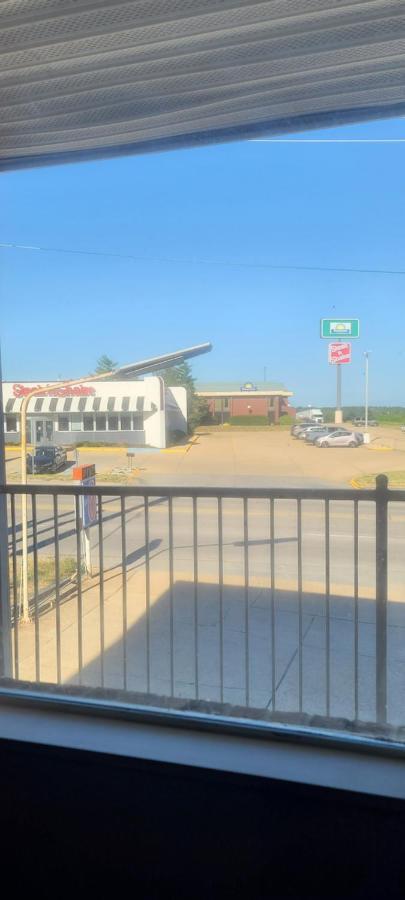 Motel 6-Rolla, Mo 外观 照片